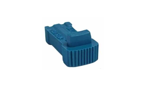 Кнопка блокировки для перфоратора MAKITA DHR280