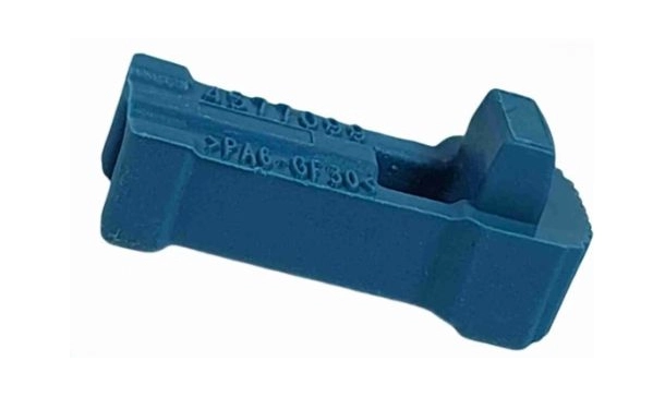 Кнопка блокировки для перфоратора MAKITA DHR280