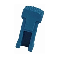 Кнопка блокировки Makita 457709-9