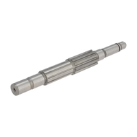 Распредвал Makita 327078-1