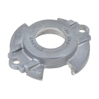 Корпус подшипника Makita 319674-9