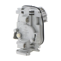 Внутренний корпус в сборе Makita 136194-6