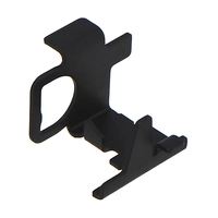 Изменяющая пластина Б Makita 347230-5