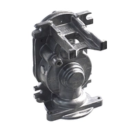 Внутренний корпус Makita 319508-6