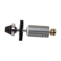 Ротор Makita 619421-1