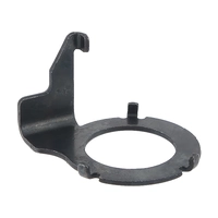Пластина А Makita 347462-4