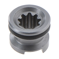 Кулачок муфты сцепления Makita 327217-3