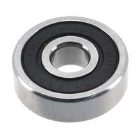 Подшипник 625DDW Makita 210035-5