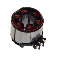 Статор Makita 629393-2