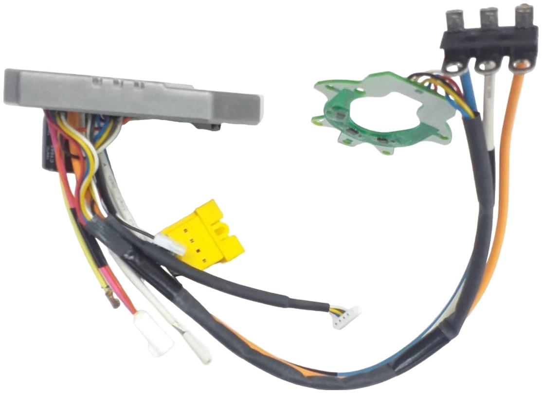 Контроллер Makita 620995-7