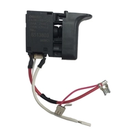 Выключатель Makita 651380-3