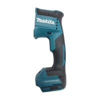 Рукоятка в сборе Makita 183L12-1