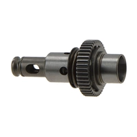 Ствол в сборе Makita 136041-1