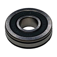 Подшипник 609LLU Makita 210162-8