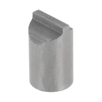 Конусная втулка Makita 326850-8