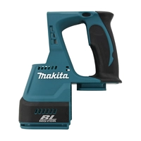 Корпус HR242D Makita 183C02-0