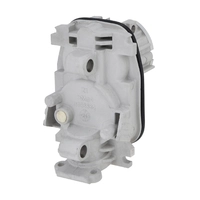 Внутренний корпус в сборе Makita 135962-4