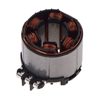 Статор Makita 629340-3