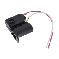 Выключатель C3JW-6B-24 Makita 651366-7