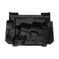 Поддон для кейса Makita 839559-8