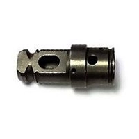 Держатель инструмента Makita 327080-4