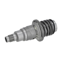 Держатель инструмента в сборе Makita 135965-8