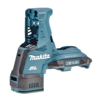 Корпус в сборе Makita 183K53-1