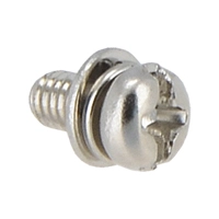 Винт Makita 652031-1