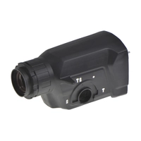 Крышка корпуса редуктора Makita 140C99-2