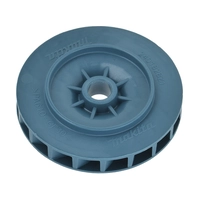 Крыльчатка 65 Makita 240182-8