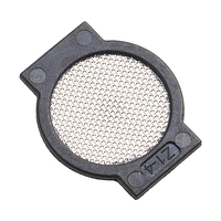 Фильтр Makita 457713-8