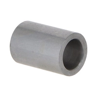 Манжета 10 Makita 262184-4