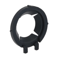 Резиновая насадка Makita 424722-2