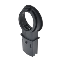 Коллектор Makita 455736-0