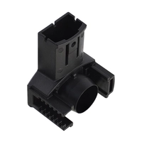 Основание коллектора Makita 457730-8