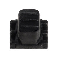 Кнопка B Makita 457718-8
