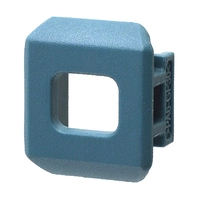 Основание затвора B Makita 457728-5