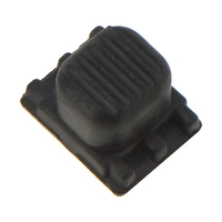 Кнопка А Makita 457717-0
