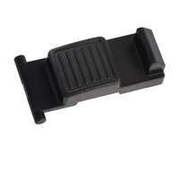 Затворный рычаг Makita 457716-2