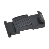 Стопорный рычаг Makita 458668-0