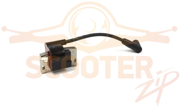 Ignition Coil для двигателя Briggs & Stratton s/n 09P702-0237-H5