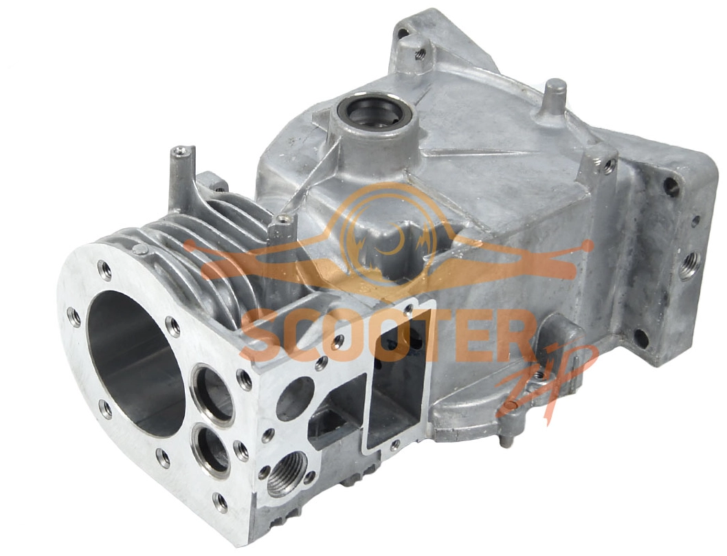 Цилиндр для двигателя Briggs & Stratton s/n 091202-1017-E1