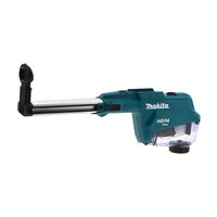 Комплект для удаления пыли к перфораторам для HR2652/2653 Makita