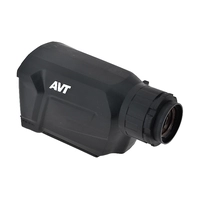 Кожух редуктора Makita 140D00-3