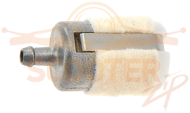 Фильтр топливный для бензопилы MAKITA DCS340