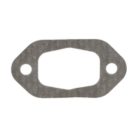 Резиновая прокладка Makita 038174811
