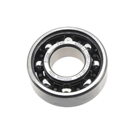 Подшипник Makita 211154-0