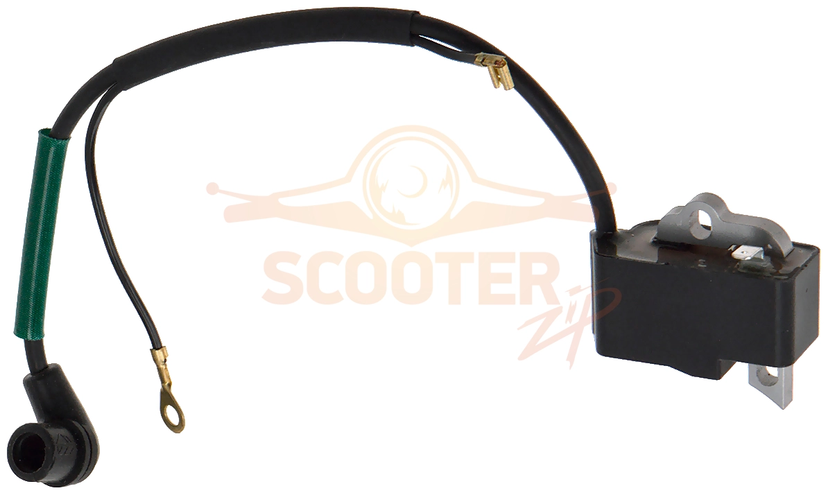 Магнето для бензопилы DOLMAR PS-5105