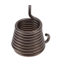 Пружина легкого старта Makita 234193-3