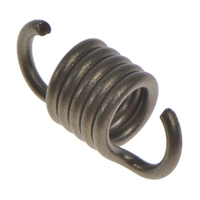Пружина кулачков сцепления Makita 232352-3